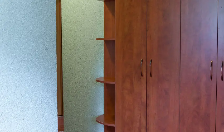 Wellness Hotel Szindbd  Balatonszemes - vindt Szllsvadszat Balatonszemesen (min. 2 j)