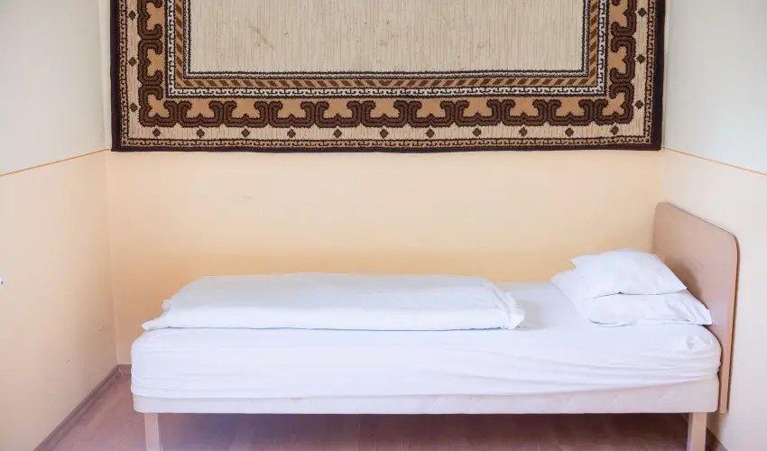 Wellness Hotel Szindbd  Balatonszemes - vindt Szllsvadszat Balatonszemesen (min. 2 j)