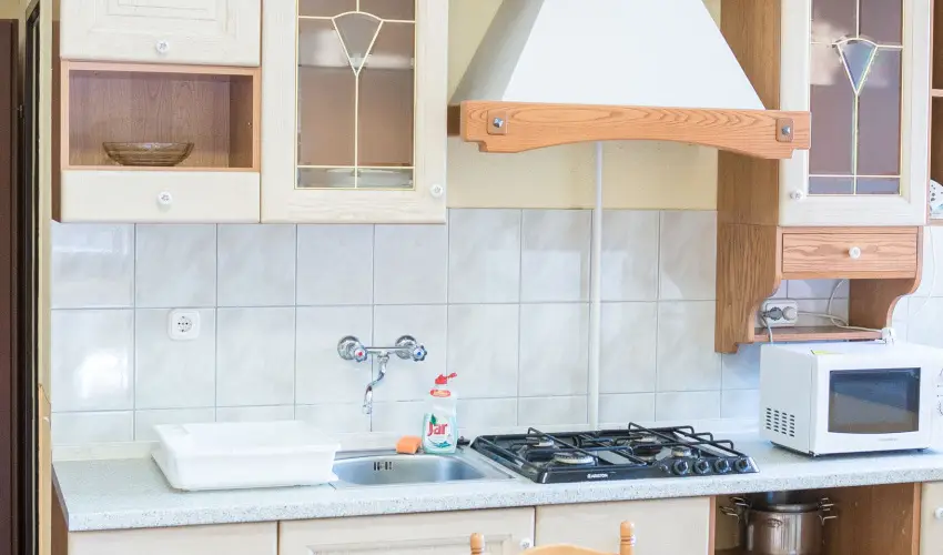 Wellness Hotel Szindbd  Balatonszemes - vindt Szllsvadszat Balatonszemesen (min. 2 j)