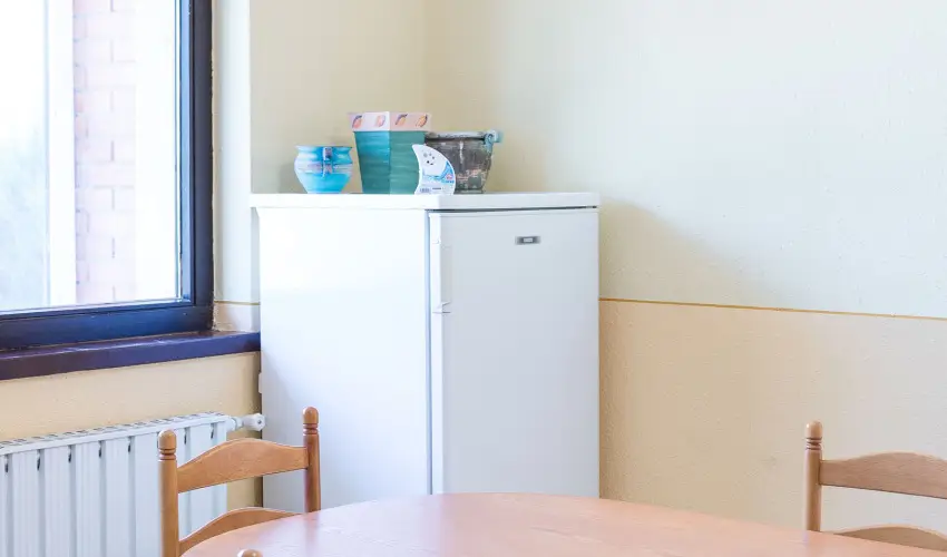 Wellness Hotel Szindbd  Balatonszemes - vindt Szllsvadszat Balatonszemesen (min. 2 j)