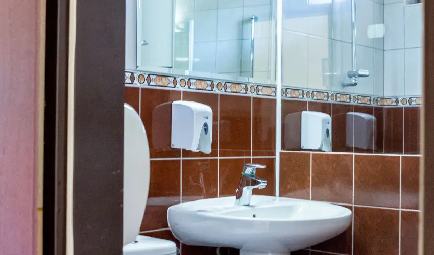 Wellness Hotel Szindbd  Balatonszemes - vindt Szllsvadszat Balatonszemesen (min. 2 j)