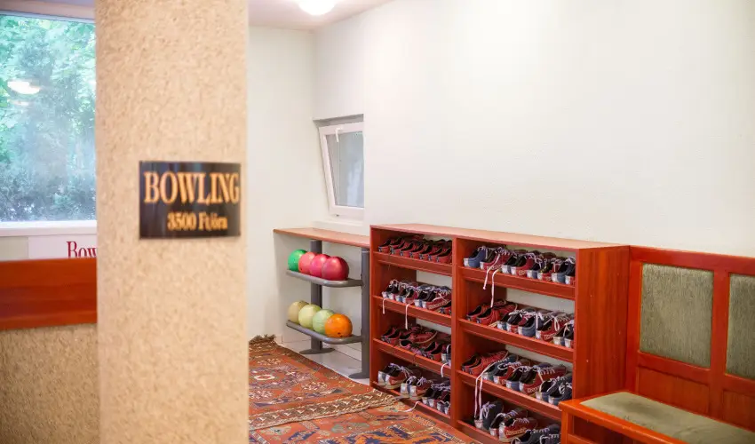 Wellness Hotel Szindbd  Balatonszemes - vindt Szllsvadszat Balatonszemesen (min. 2 j)