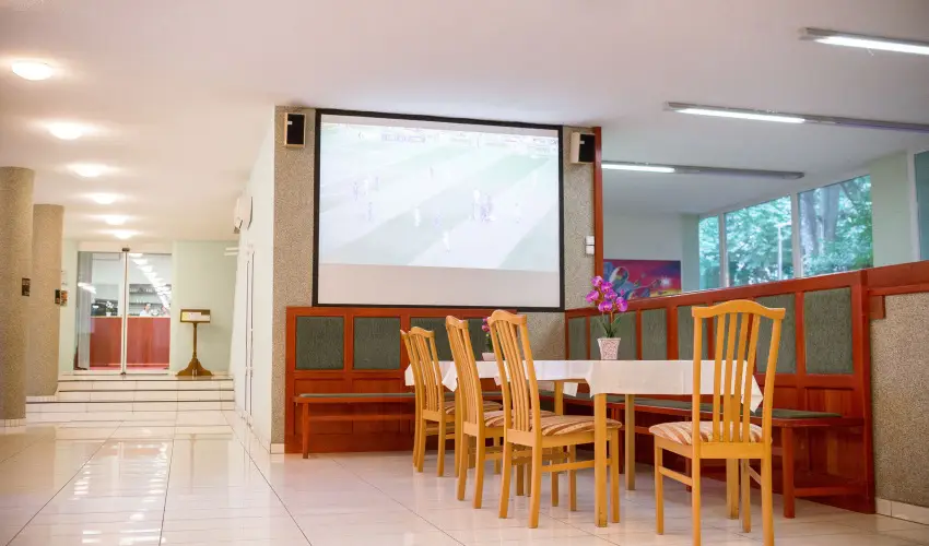 Wellness Hotel Szindbd  Balatonszemes - vindt Szllsvadszat Balatonszemesen (min. 2 j)