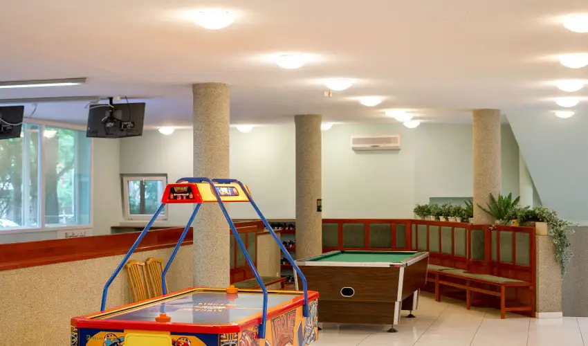 Wellness Hotel Szindbd  Balatonszemes - vindt Szllsvadszat Balatonszemesen (min. 2 j)