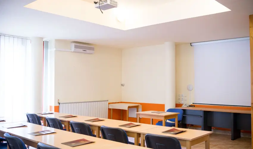 Wellness Hotel Szindbd  Balatonszemes - vindt Szllsvadszat Balatonszemesen (min. 2 j)