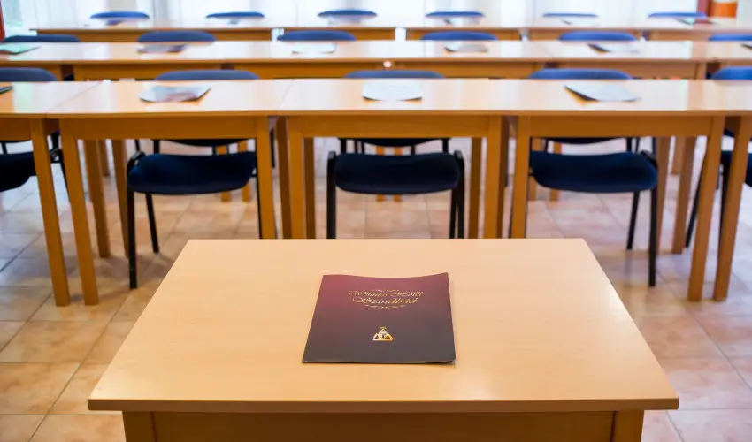 Wellness Hotel Szindbd  Balatonszemes - vindt Szllsvadszat Balatonszemesen (min. 2 j)