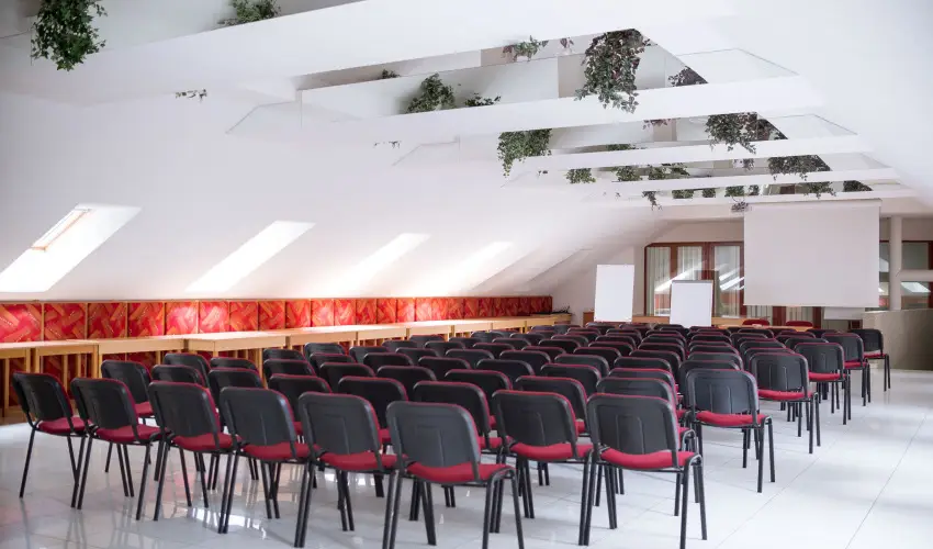 Wellness Hotel Szindbd  Balatonszemes - vindt Szllsvadszat Balatonszemesen (min. 2 j)