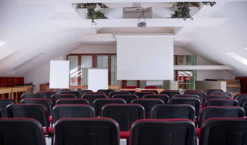 Wellness Hotel Szindbd  Balatonszemes - vindt Szllsvadszat Balatonszemesen (min. 2 j)