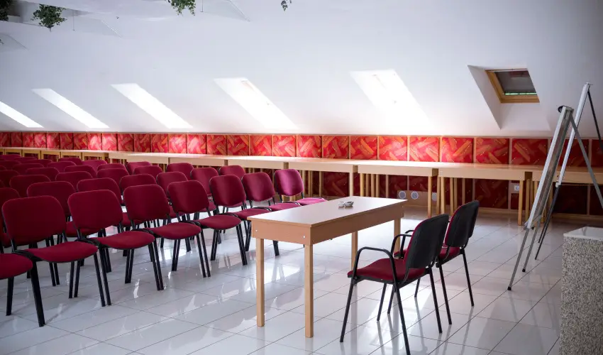 Wellness Hotel Szindbd  Balatonszemes - vindt Szllsvadszat Balatonszemesen (min. 2 j)