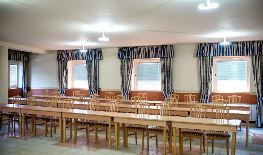 Wellness Hotel Szindbd  Balatonszemes - vindt Szllsvadszat Balatonszemesen (min. 2 j)