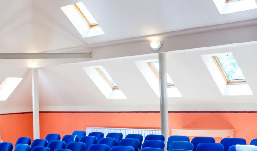 Wellness Hotel Szindbd  Balatonszemes - vindt Szllsvadszat Balatonszemesen (min. 2 j)