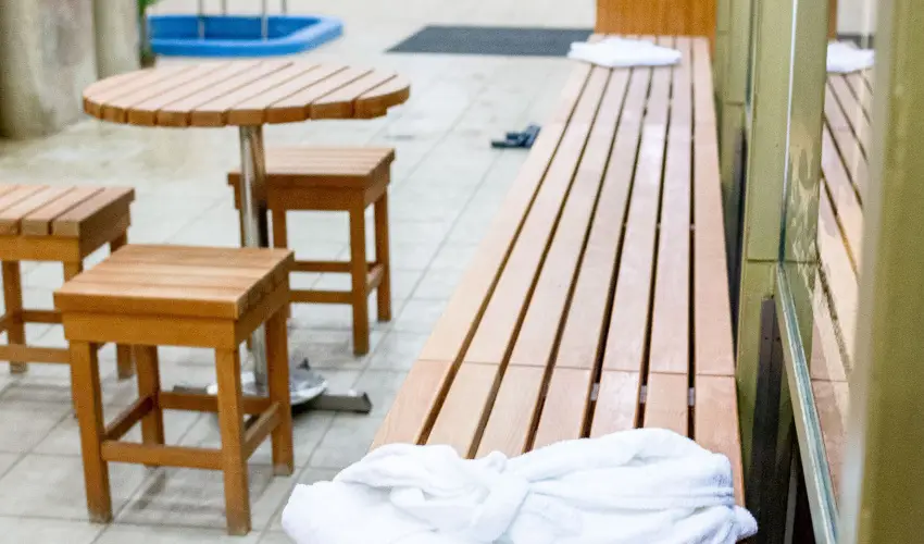 Wellness Hotel Szindbd  Balatonszemes - vindt Szllsvadszat Balatonszemesen (min. 2 j)