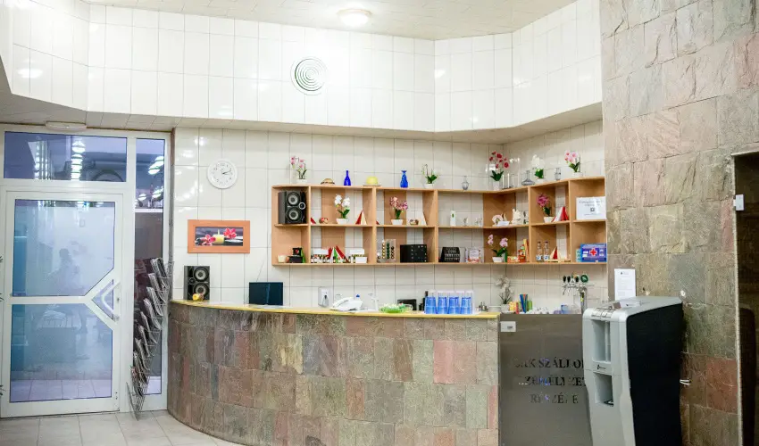 Wellness Hotel Szindbd  Balatonszemes - vindt Szllsvadszat Balatonszemesen (min. 2 j)