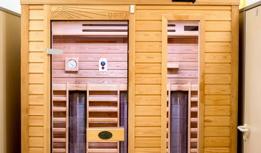 Wellness Hotel Szindbd  Balatonszemes - vindt Szllsvadszat Balatonszemesen (min. 2 j)