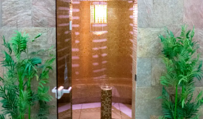 Wellness Hotel Szindbd  Balatonszemes - vindt Szllsvadszat Balatonszemesen (min. 2 j)