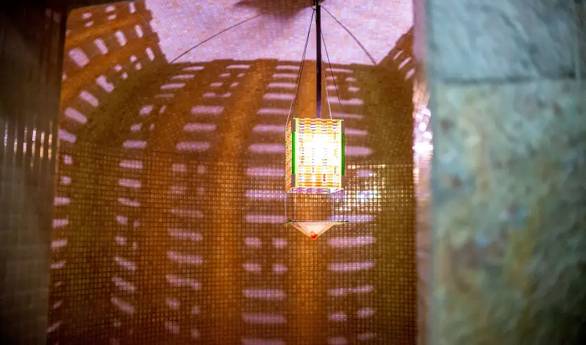 Wellness Hotel Szindbd  Balatonszemes - vindt Szllsvadszat Balatonszemesen (min. 2 j)