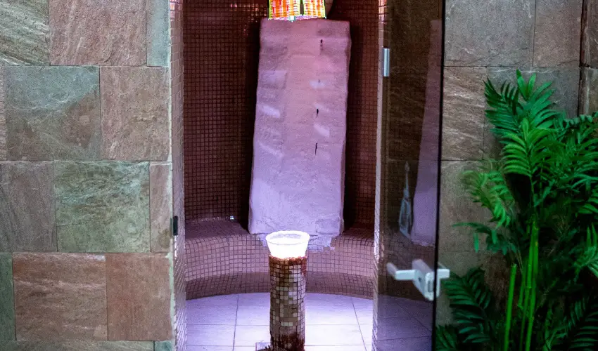 Wellness Hotel Szindbd  Balatonszemes - vindt Szllsvadszat Balatonszemesen (min. 2 j)