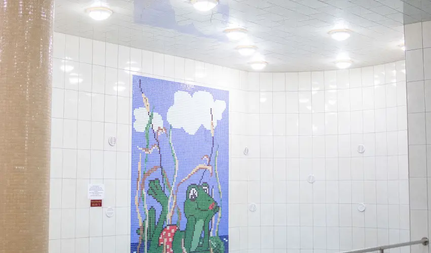 Wellness Hotel Szindbd  Balatonszemes - vindt Szllsvadszat Balatonszemesen (min. 2 j)