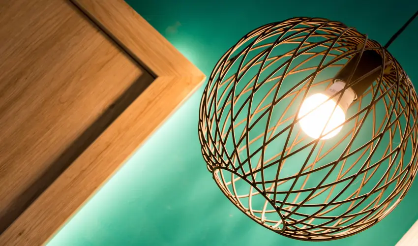 T62 Hotel Budapest - El�refizet�si kedvezm�ny (1 �jt�l)