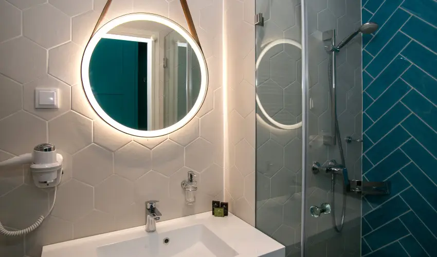 T62 Hotel Budapest - El�refizet�si kedvezm�ny (1 �jt�l)