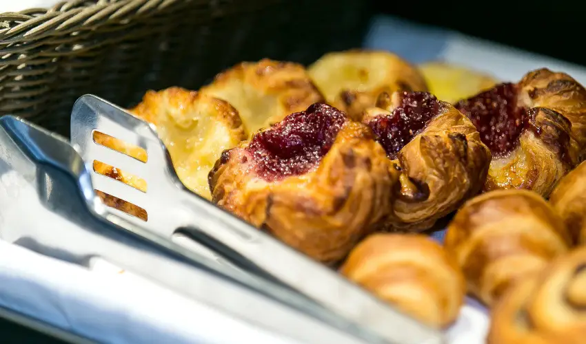 T62 Hotel Budapest - El�refizet�si kedvezm�ny (1 �jt�l)