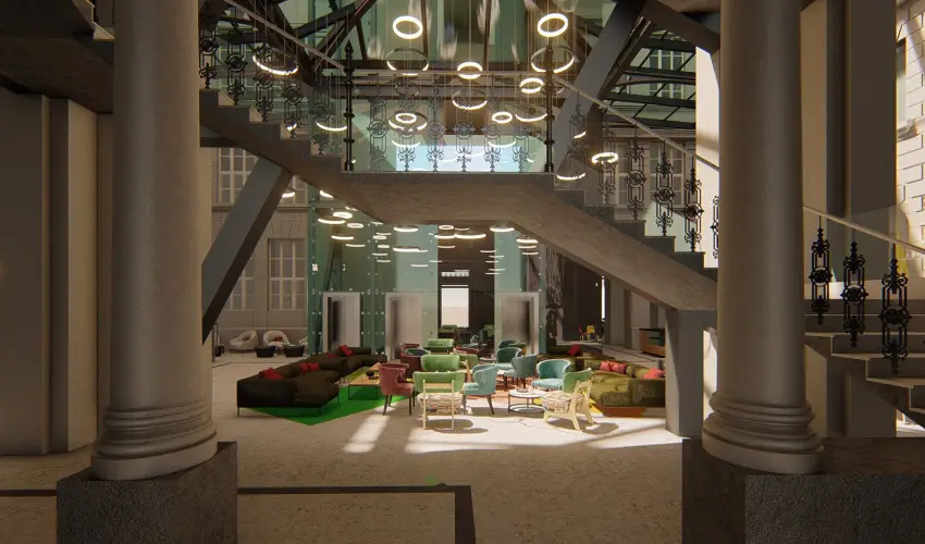 T62 Hotel Budapest - El�refizet�si kedvezm�ny (1 �jt�l)