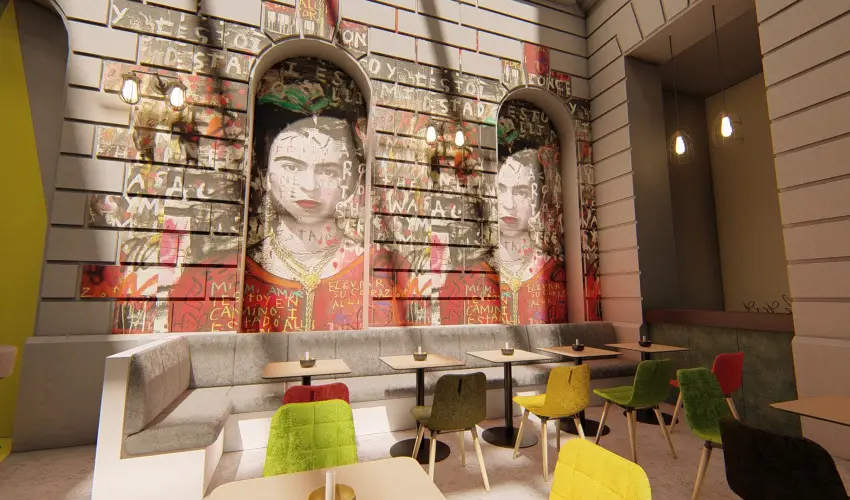 T62 Hotel Budapest - El�refizet�si kedvezm�ny (1 �jt�l)