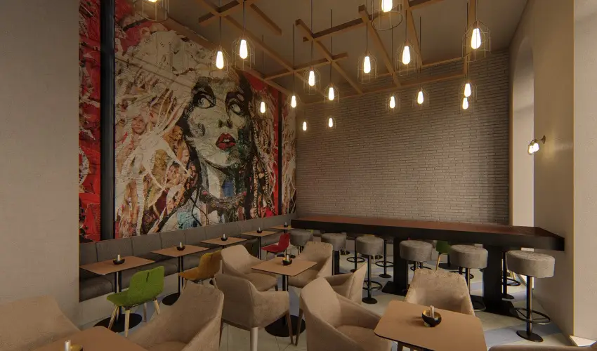 T62 Hotel Budapest - El�refizet�si kedvezm�ny (1 �jt�l)