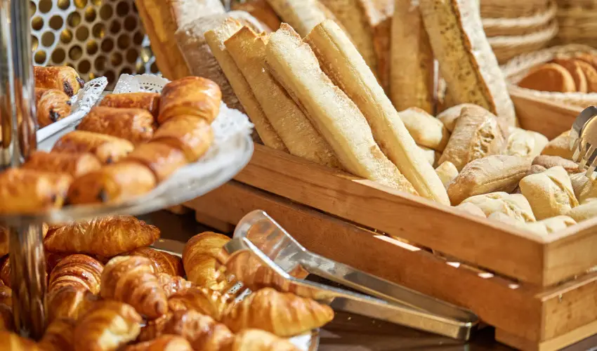 T62 Hotel Budapest - El�refizet�si kedvezm�ny (1 �jt�l)