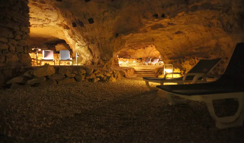 Hunguest Hotel Pelion  Tapolca - Kedvezményes ajánlat teljes előrefizetéssel (min. 2 éj)