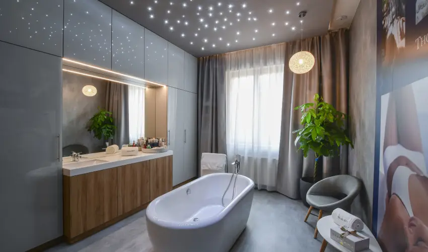 Hunguest Hotel Pelion  Tapolca - Kedvezményes ajánlat teljes előrefizetéssel (min. 2 éj)