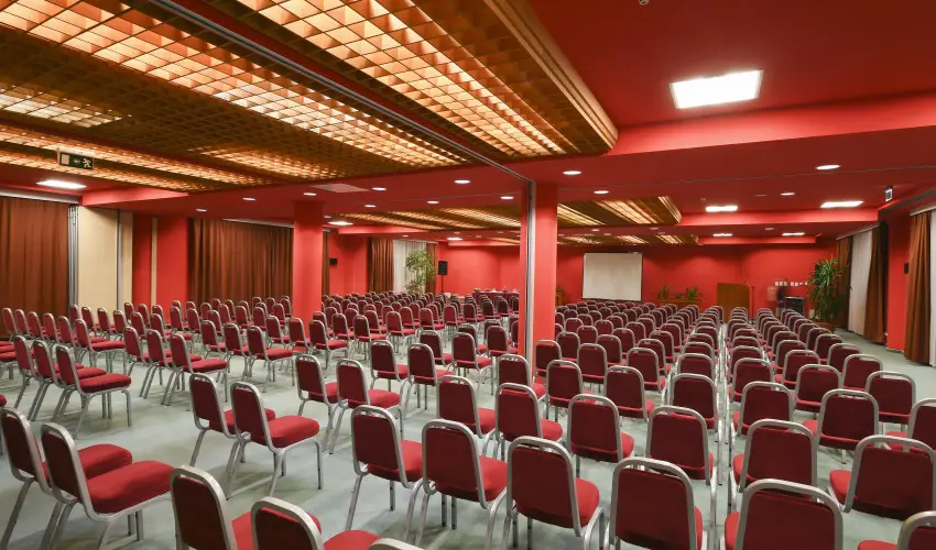 Hunguest Hotel Pelion  Tapolca - Kedvezményes ajánlat teljes előrefizetéssel (min. 2 éj)