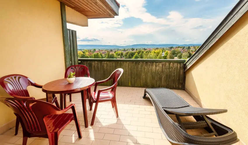 Hunguest Hotel Pelion  Tapolca - Kedvezményes ajánlat teljes előrefizetéssel (min. 2 éj)