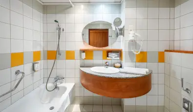 Hunguest Hotel Pelion  Tapolca