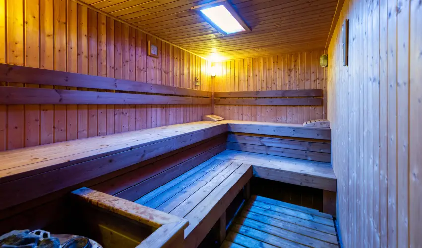 Hunguest Hotel Pelion  Tapolca - Kedvezményes ajánlat teljes előrefizetéssel (min. 2 éj)