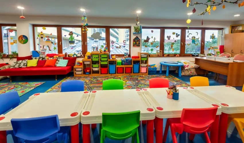 Hunguest Hotel Pelion  Tapolca - Kedvezményes ajánlat teljes előrefizetéssel (min. 2 éj)