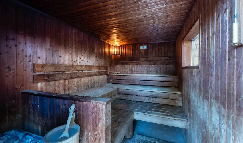 Hunguest Hotel Pelion  Tapolca - Kedvezményes ajánlat teljes előrefizetéssel (min. 2 éj)