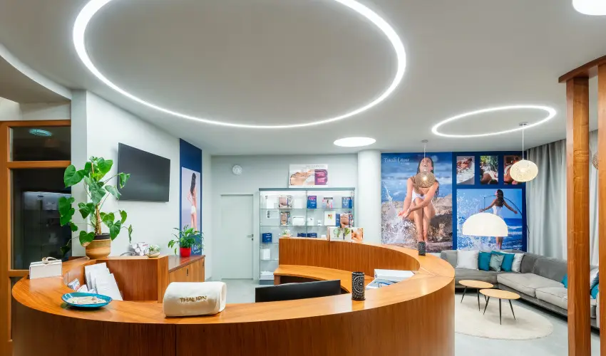 Hunguest Hotel Pelion  Tapolca - Kedvezményes ajánlat teljes előrefizetéssel (min. 2 éj)
