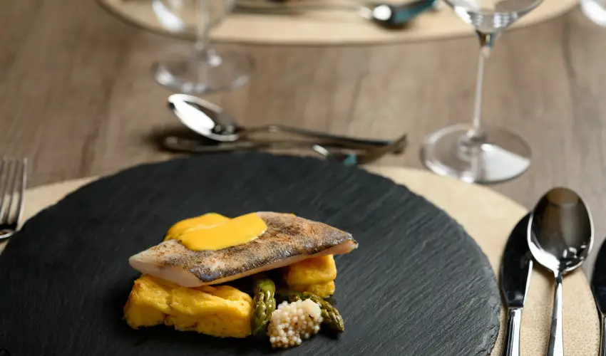 Kenese Bay Garden Resort & Conference Balatonkenese - Nyugdjas kedvezmnyes r flpanzival (1 jtl)