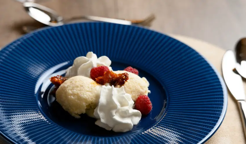 Kenese Bay Garden Resort & Conference Balatonkenese - Nyugdjas kedvezmnyes r flpanzival (1 jtl)