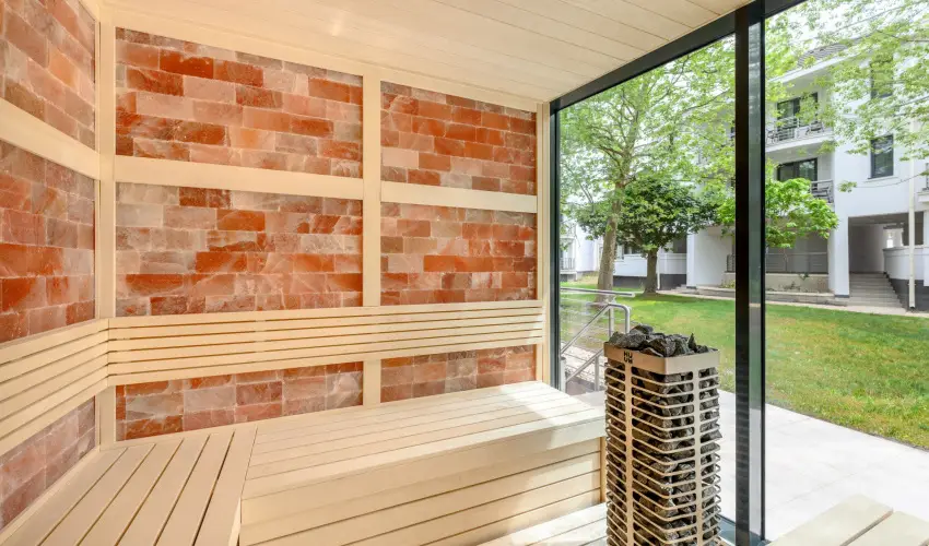 Kenese Bay Garden Resort & Conference Balatonkenese - Nyugdjas kedvezmnyes r flpanzival (1 jtl)