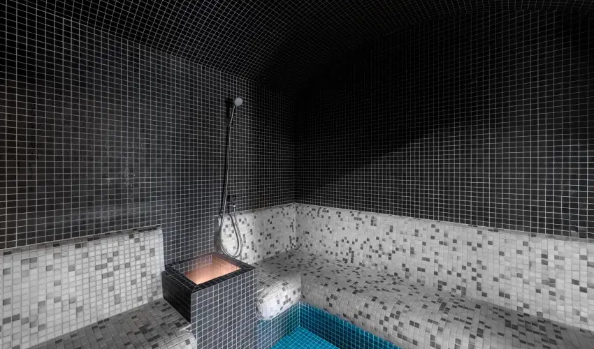 Kenese Bay Garden Resort & Conference Balatonkenese - Nyugdjas kedvezmnyes r flpanzival (1 jtl)