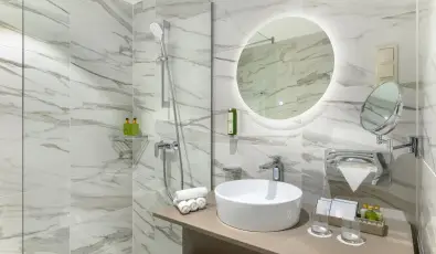 Kenese Bay Garden Resort & Conference Balatonkenese