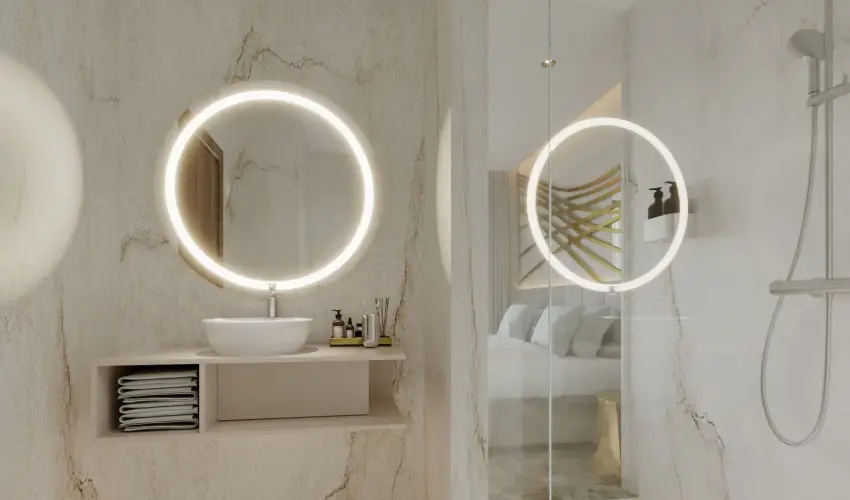 Kenese Bay Garden Resort & Conference Balatonkenese - Nyugdjas kedvezmnyes r flpanzival (1 jtl)