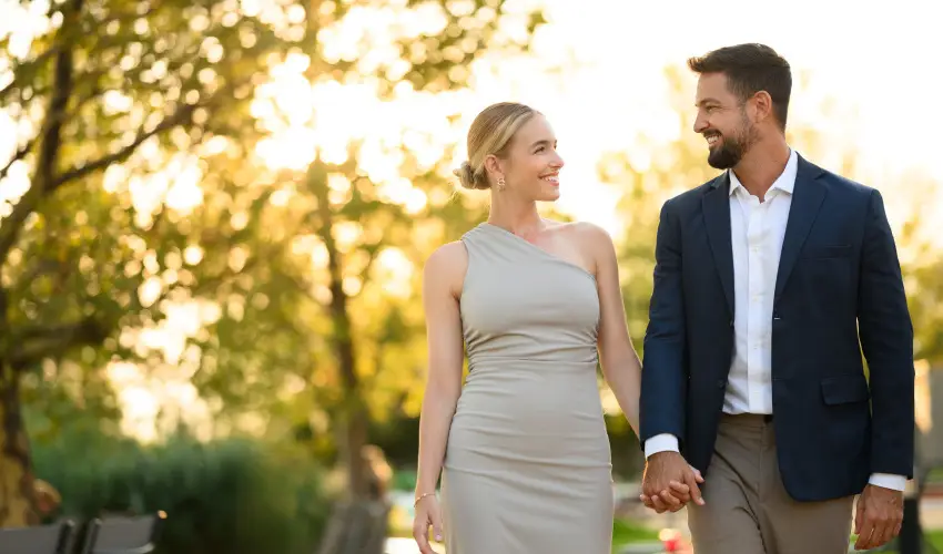 Kenese Bay Garden Resort & Conference Balatonkenese - Nyugdjas kedvezmnyes r flpanzival (1 jtl)