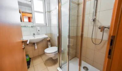 Aqua Hotel Term�l Mosonmagyar�v�r