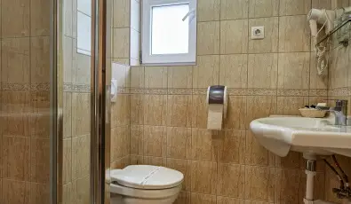 Aqua Hotel Term�l Mosonmagyar�v�r