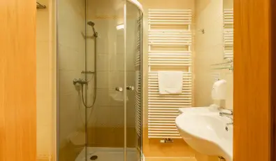 Aqua Hotel Term�l Mosonmagyar�v�r