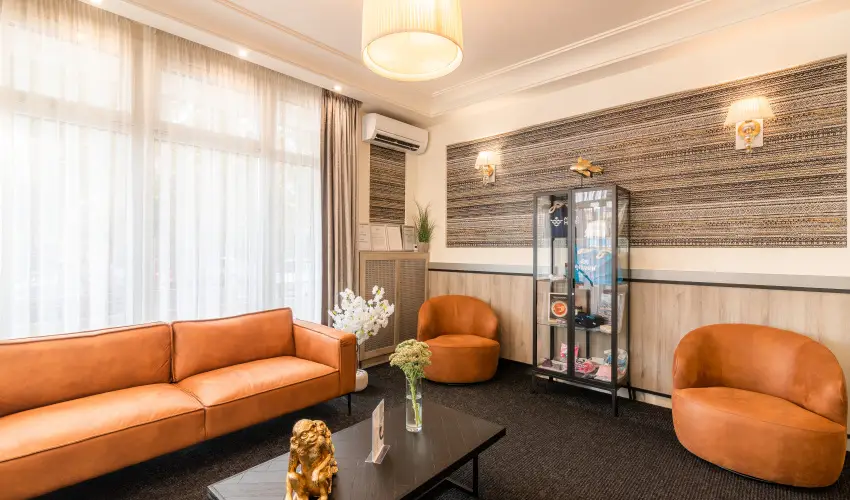 Aqua Hotel Term�l Mosonmagyar�v�r - Nyugd�jas kedvezm�nyes �r f�lpanzi�val, f�rd�bel�p�vel (1 �jt�l)