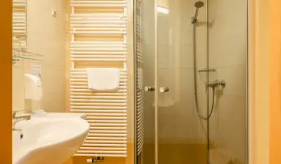 Aqua Hotel Term�l Mosonmagyar�v�r